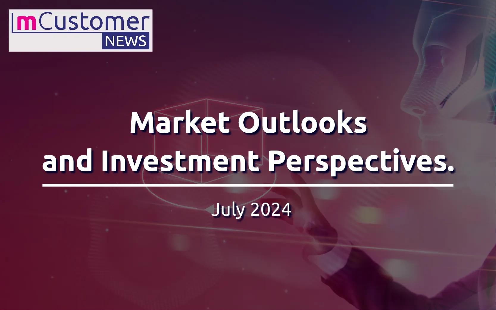 M Customer News   July2024 En 800 X 500